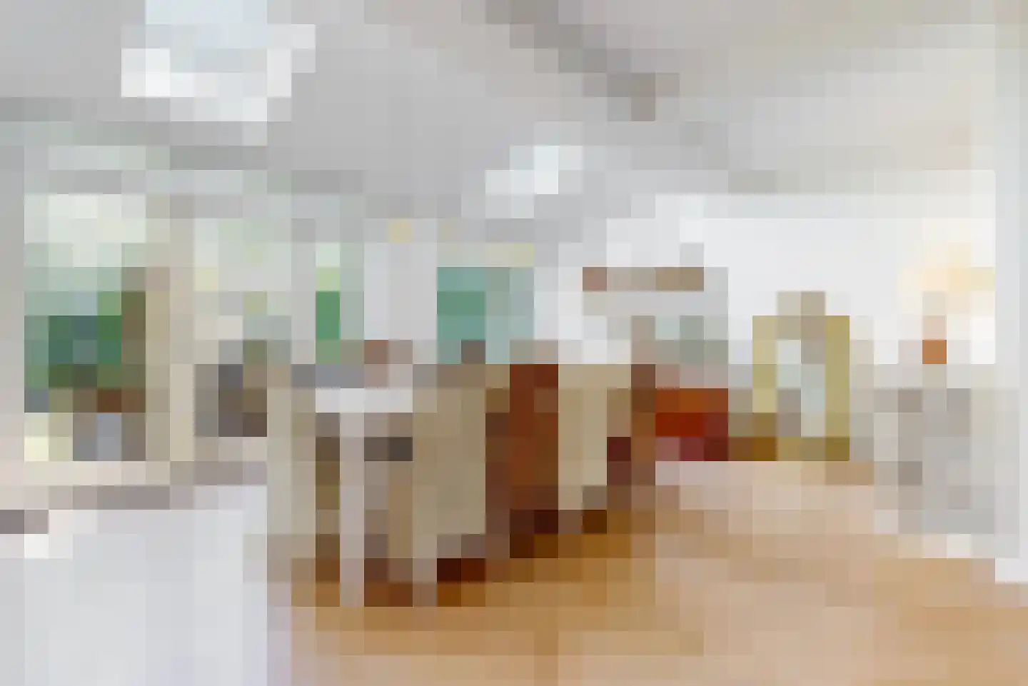 Sweilandstraat 43 Warmond thumbnail 15