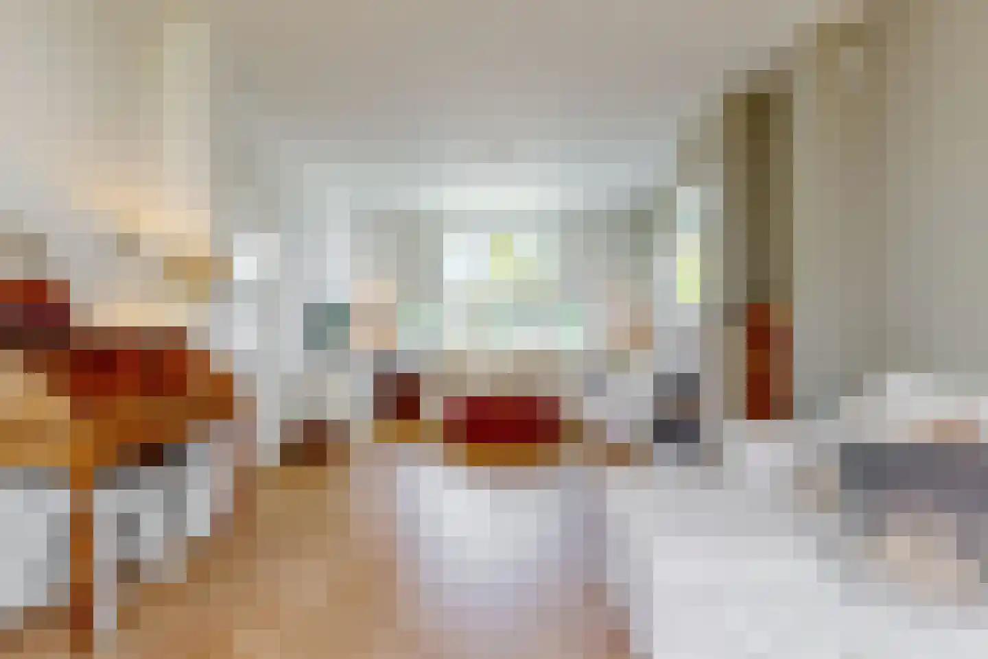 Sweilandstraat 43 Warmond thumbnail 16