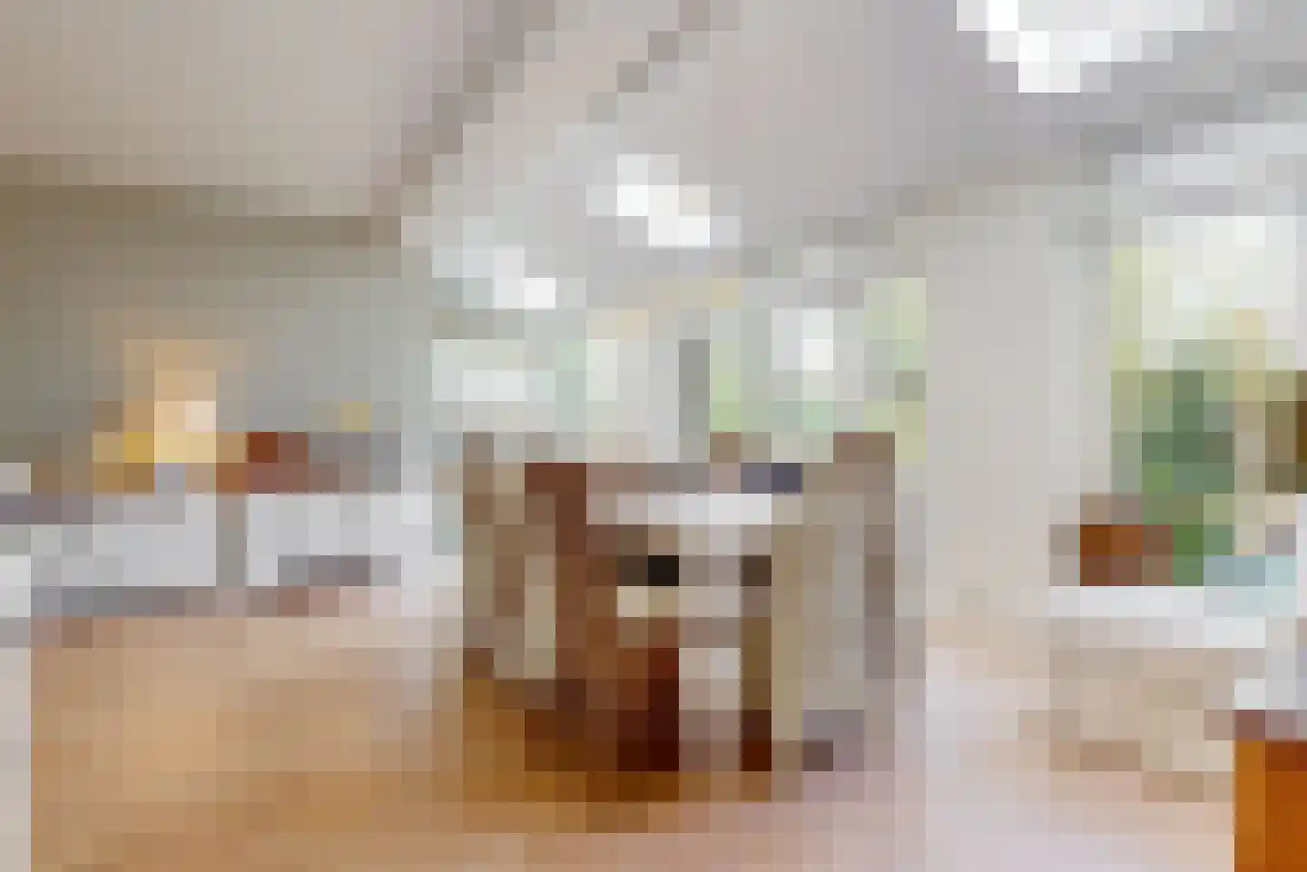 Sweilandstraat 43 Warmond thumbnail 17