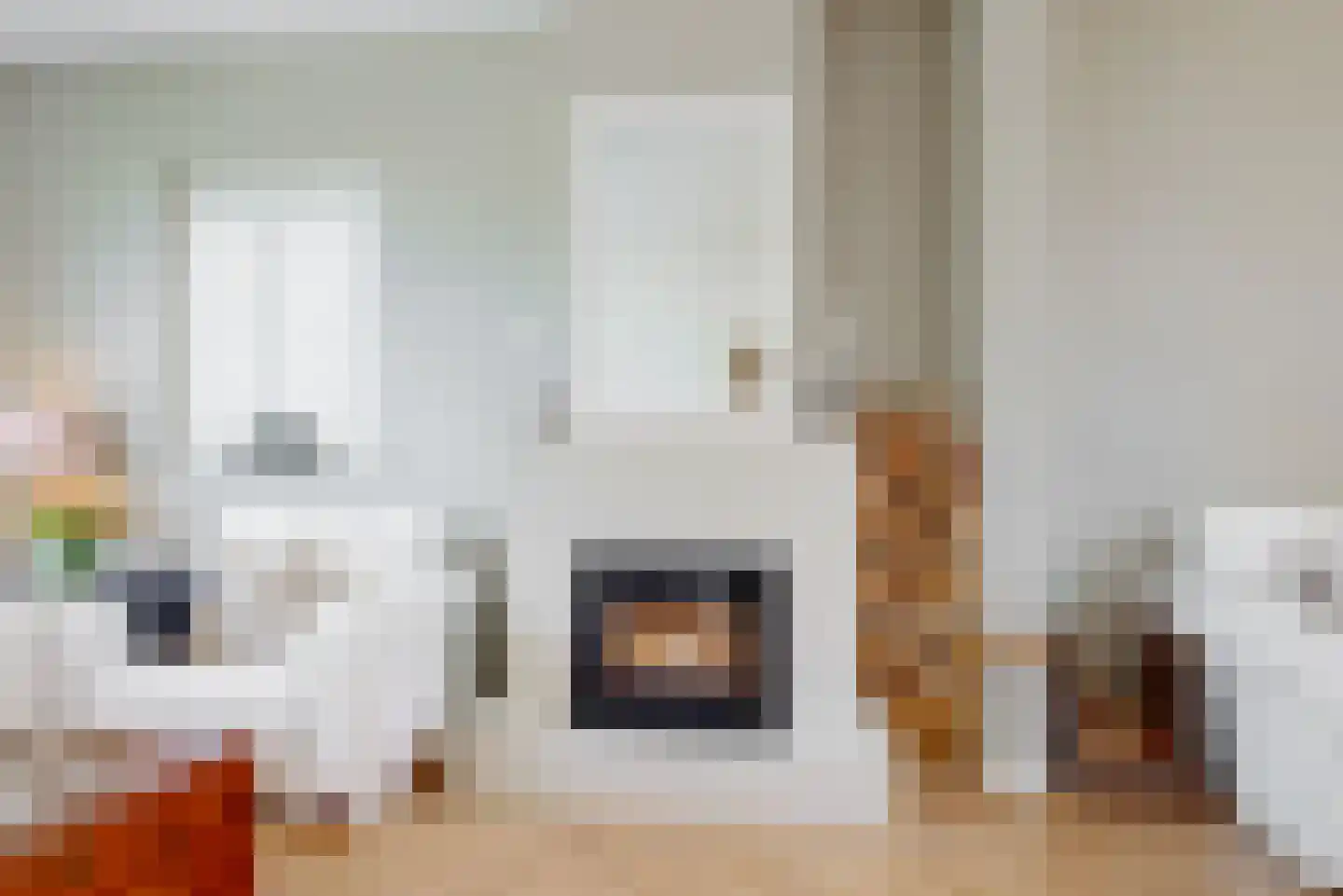 Sweilandstraat 43 Warmond thumbnail 19