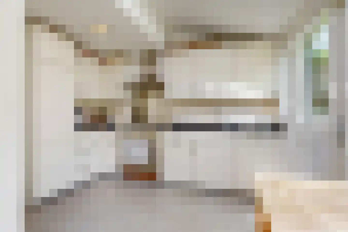 Sweilandstraat 43 Warmond thumbnail 20