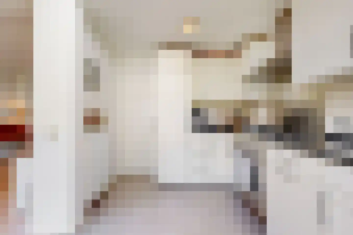 Sweilandstraat 43 Warmond thumbnail 21