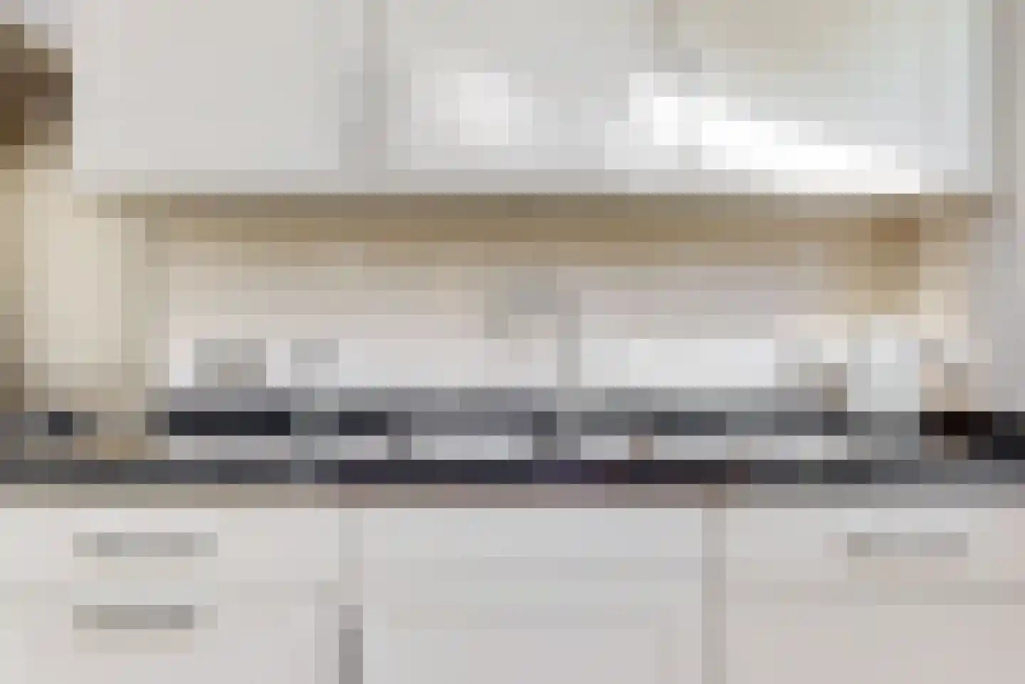 Sweilandstraat 43 Warmond thumbnail 22