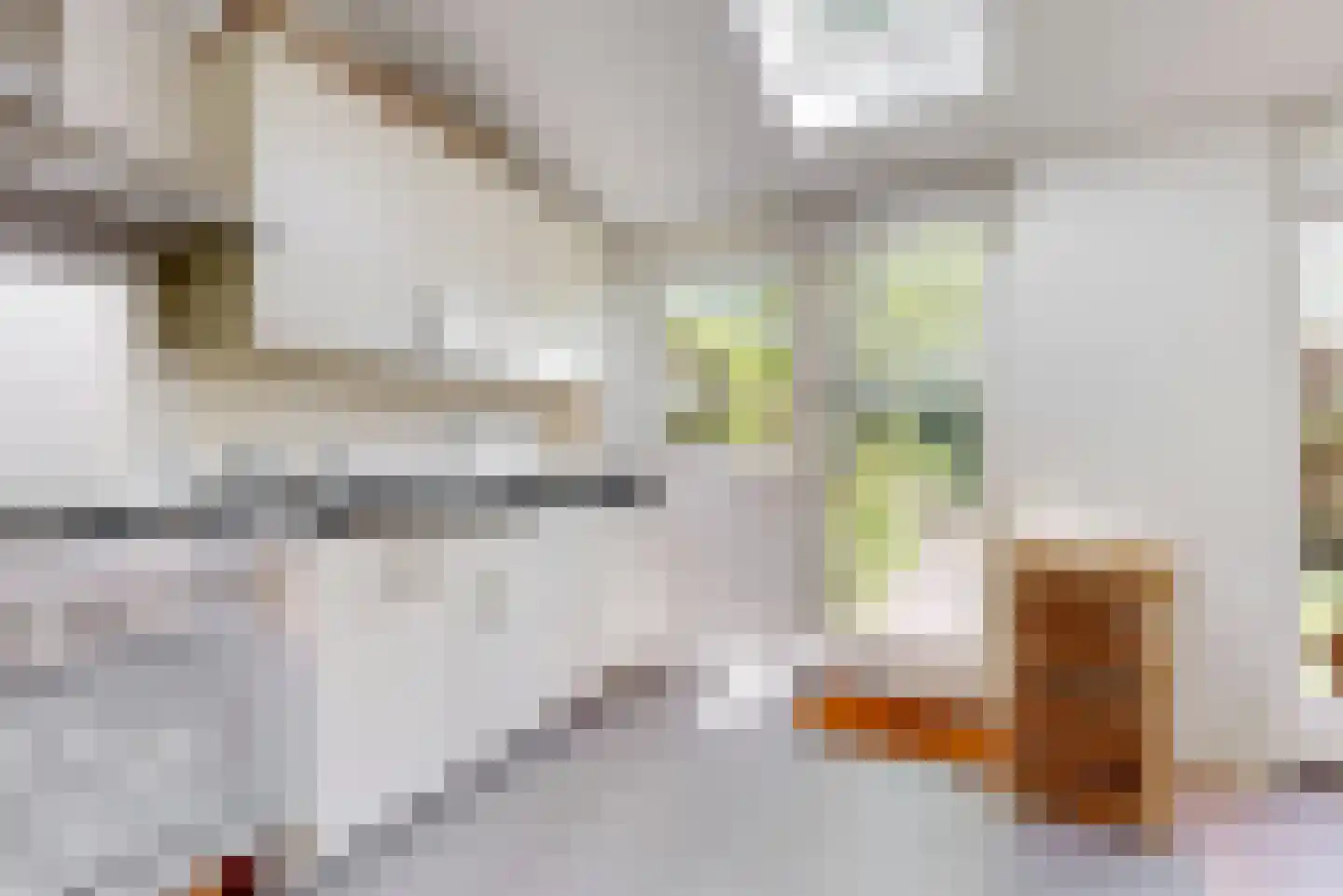 Sweilandstraat 43 Warmond thumbnail 23