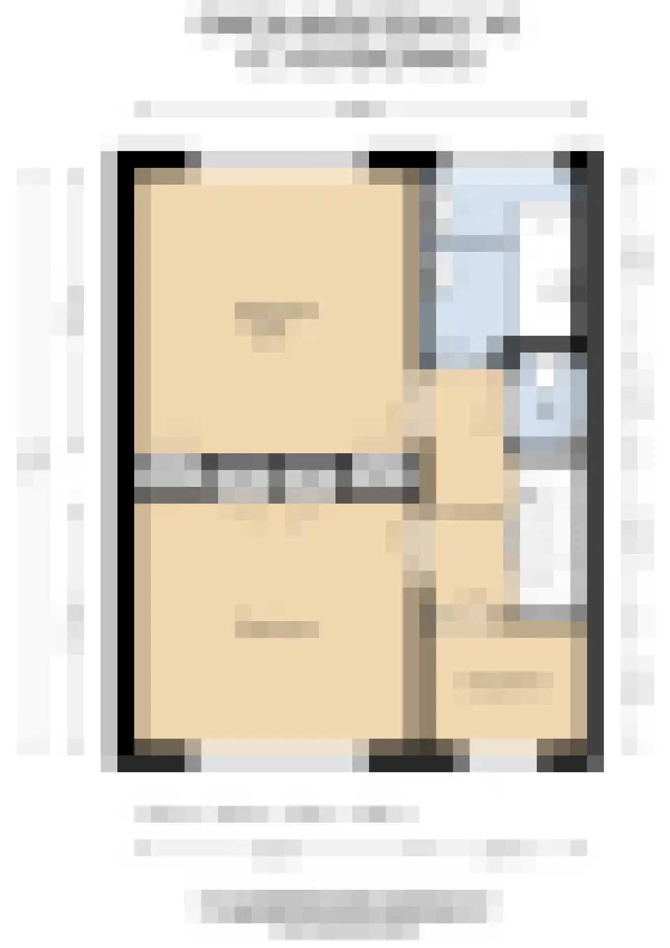 Sweilandstraat 43 Warmond thumbnail 24