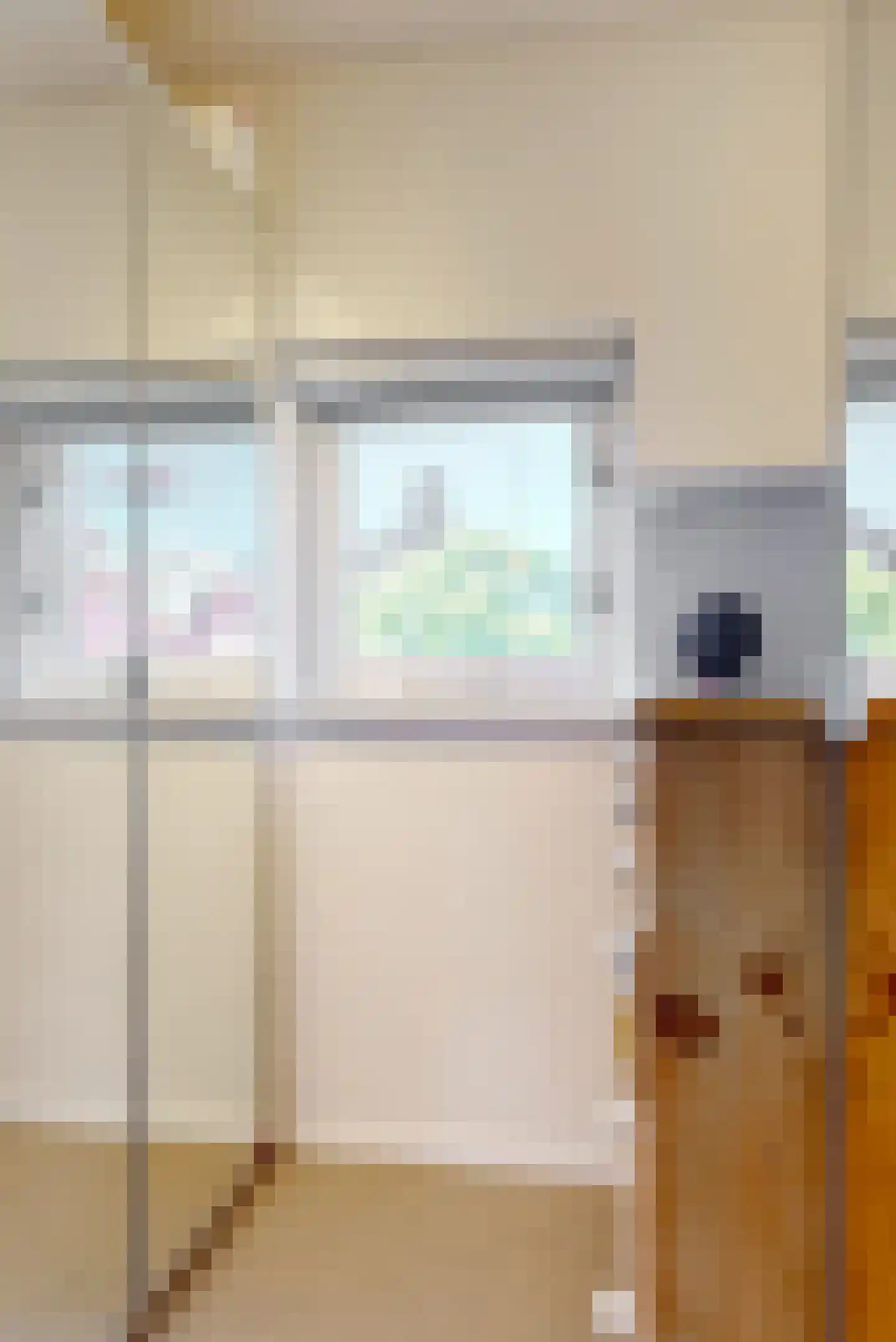 Sweilandstraat 43 Warmond thumbnail 25