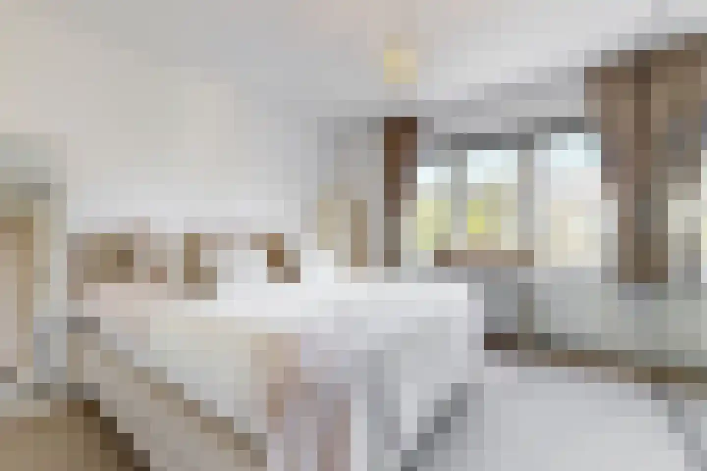 Sweilandstraat 43 Warmond thumbnail 26
