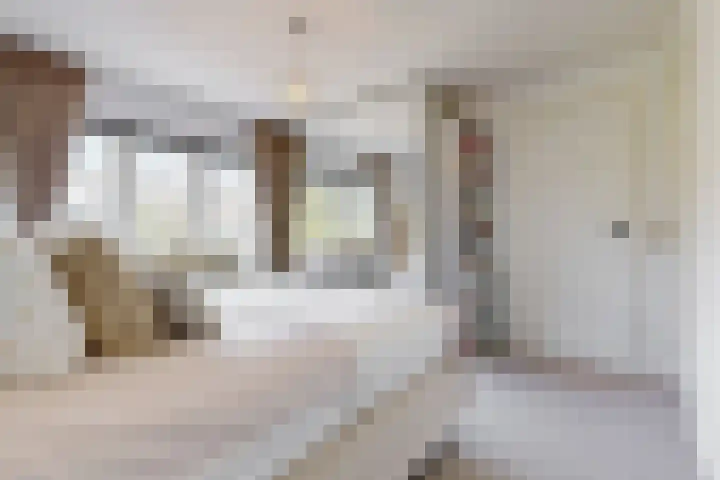 Sweilandstraat 43 Warmond thumbnail 27