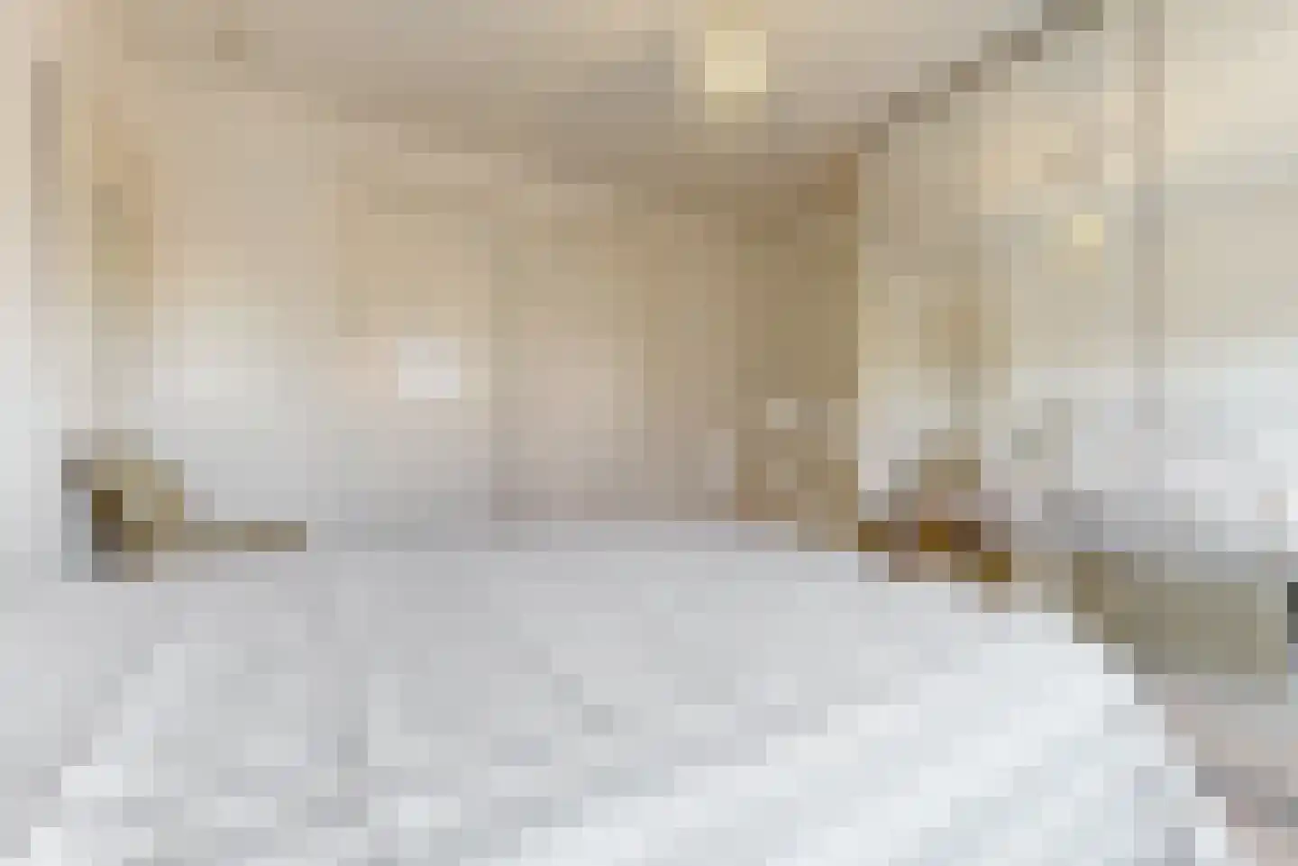 Sweilandstraat 43 Warmond thumbnail 31