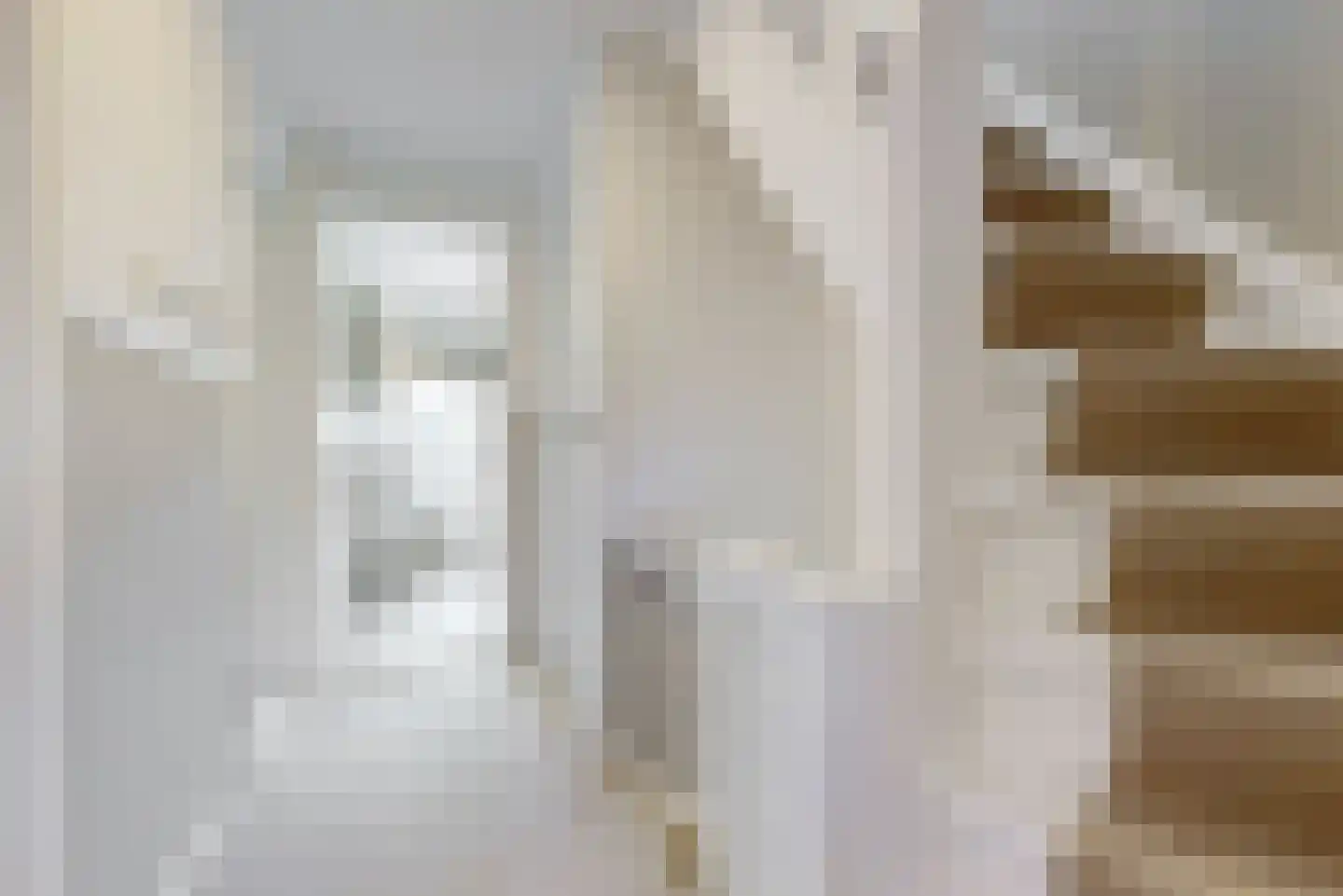 Sweilandstraat 43 Warmond thumbnail 33