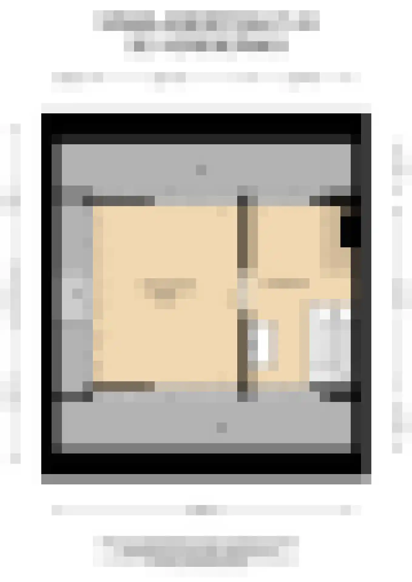 Sweilandstraat 43 Warmond thumbnail 34