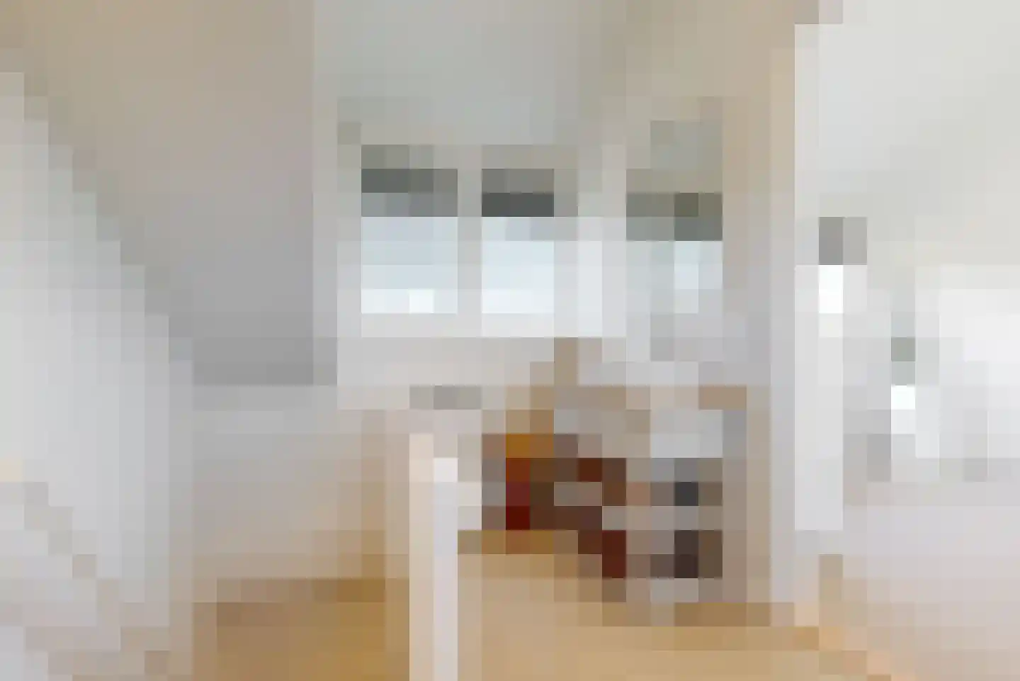 Sweilandstraat 43 Warmond thumbnail 35