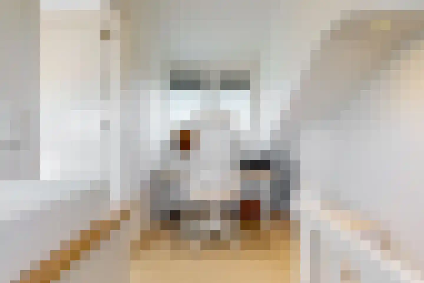 Sweilandstraat 43 Warmond thumbnail 36