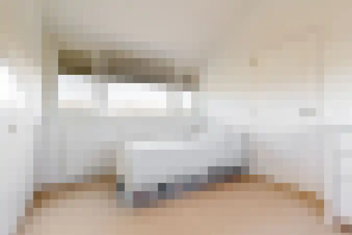 Sweilandstraat 43 Warmond thumbnail 37