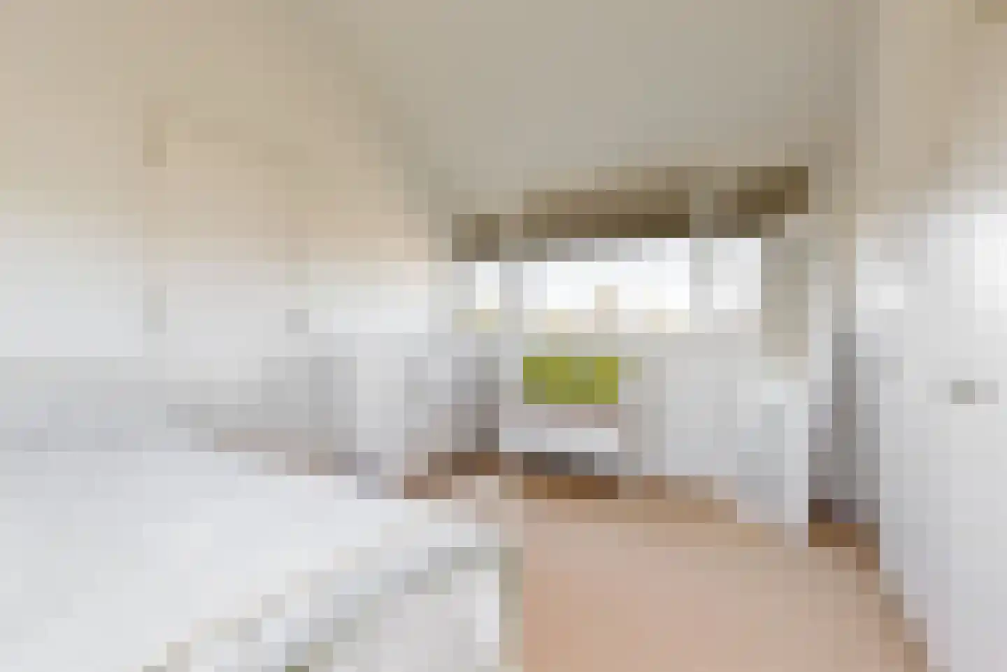 Sweilandstraat 43 Warmond thumbnail 38