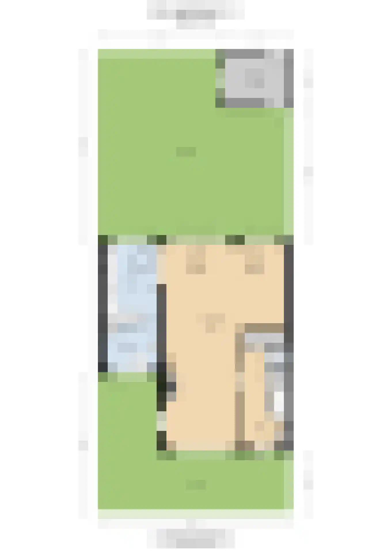 Sweilandstraat 43 Warmond thumbnail 39