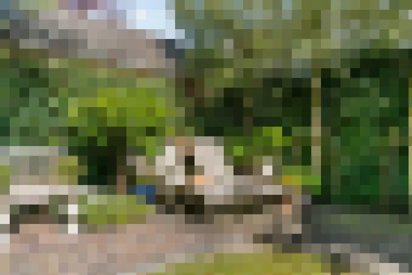 Sweilandstraat 43 Warmond thumbnail 41