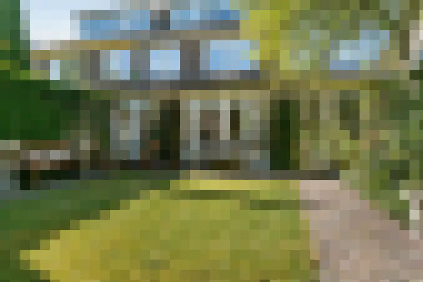 Sweilandstraat 43 Warmond thumbnail 42