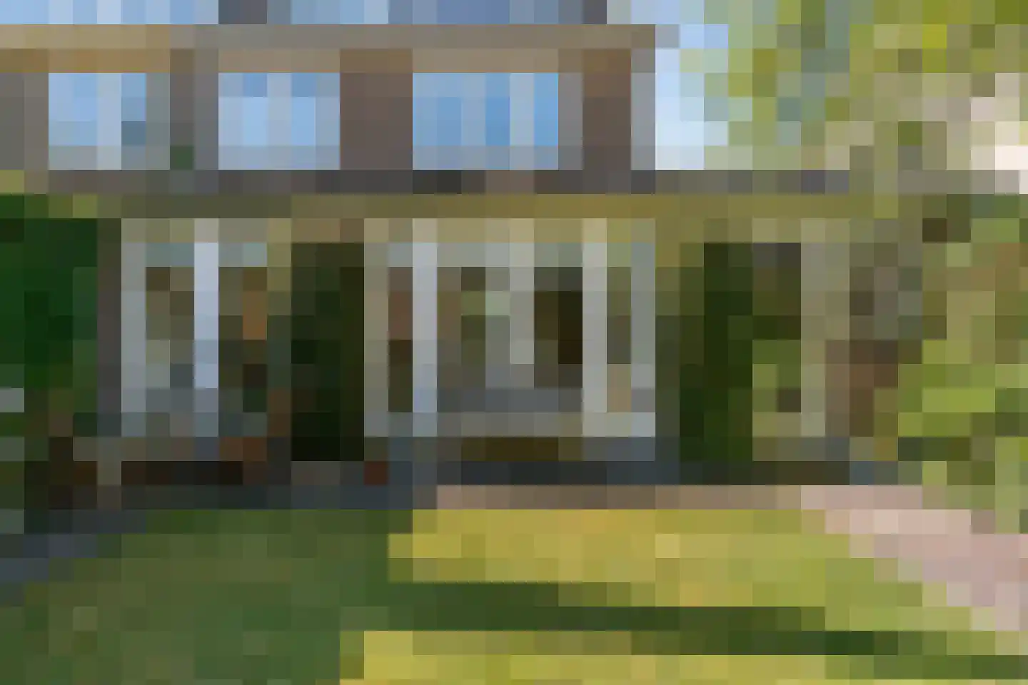 Sweilandstraat 43 Warmond thumbnail 43