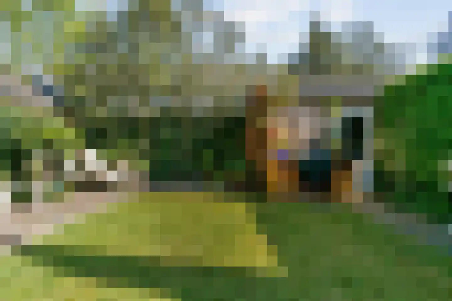 Sweilandstraat 43 Warmond thumbnail 45