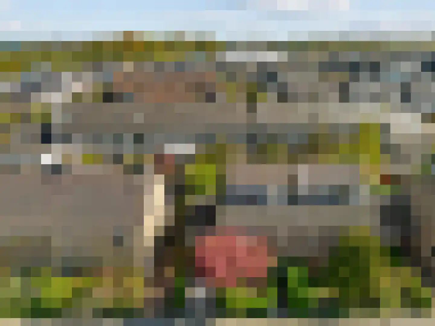 Sweilandstraat 43 Warmond thumbnail 46
