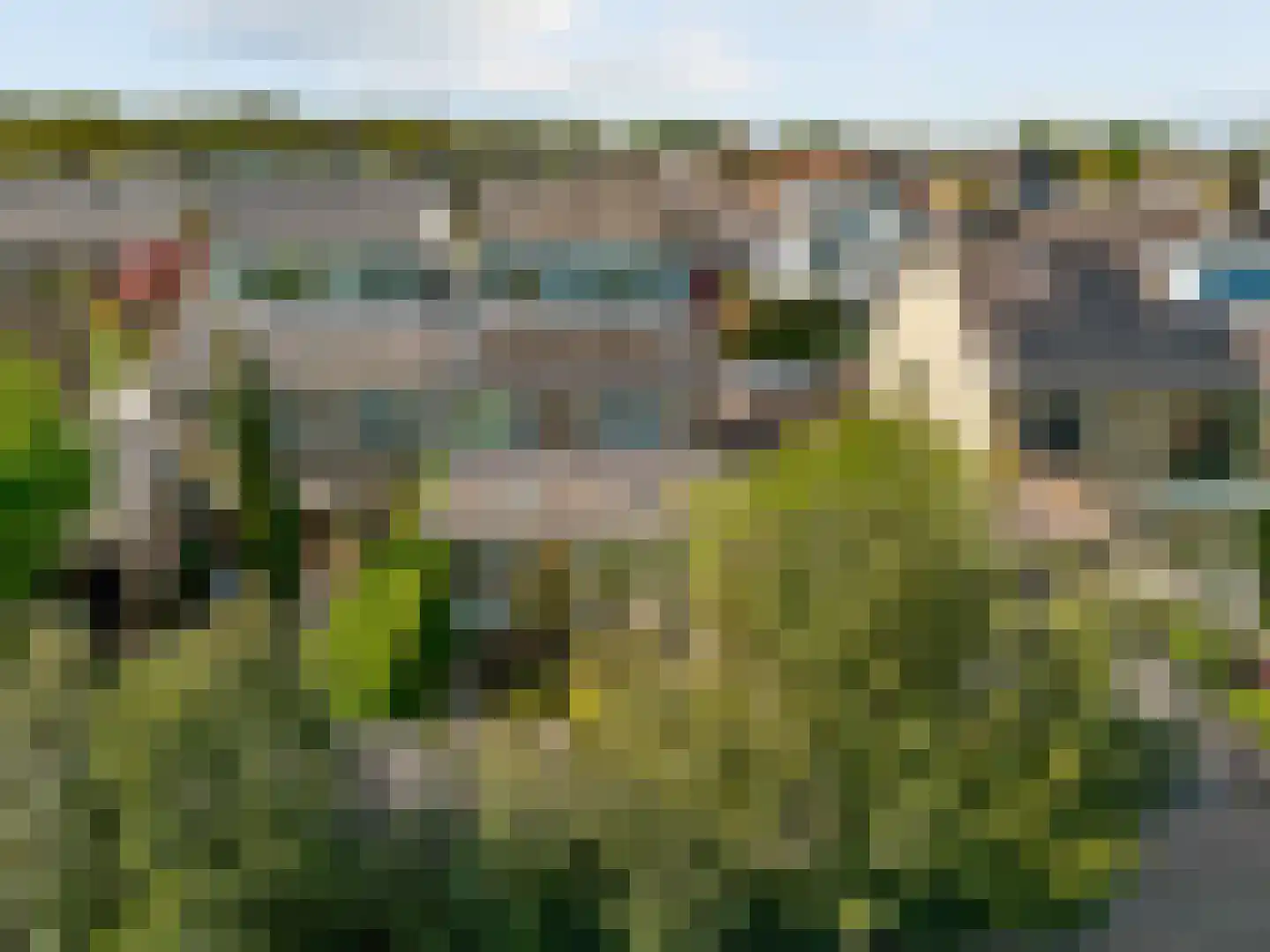 Sweilandstraat 43 Warmond thumbnail 47