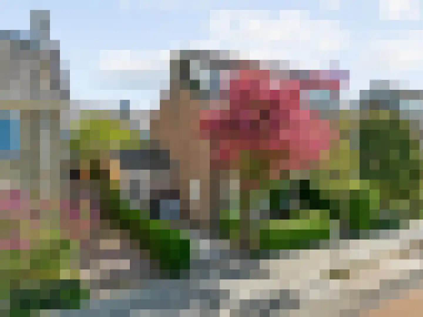 Sweilandstraat 43 Warmond thumbnail 5