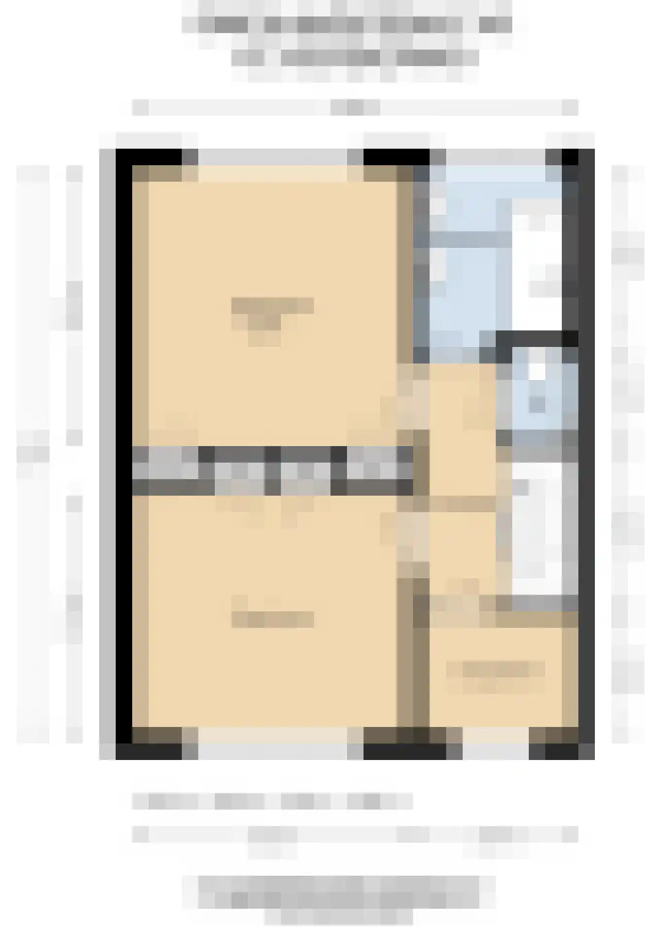 Sweilandstraat 43 Warmond thumbnail 51