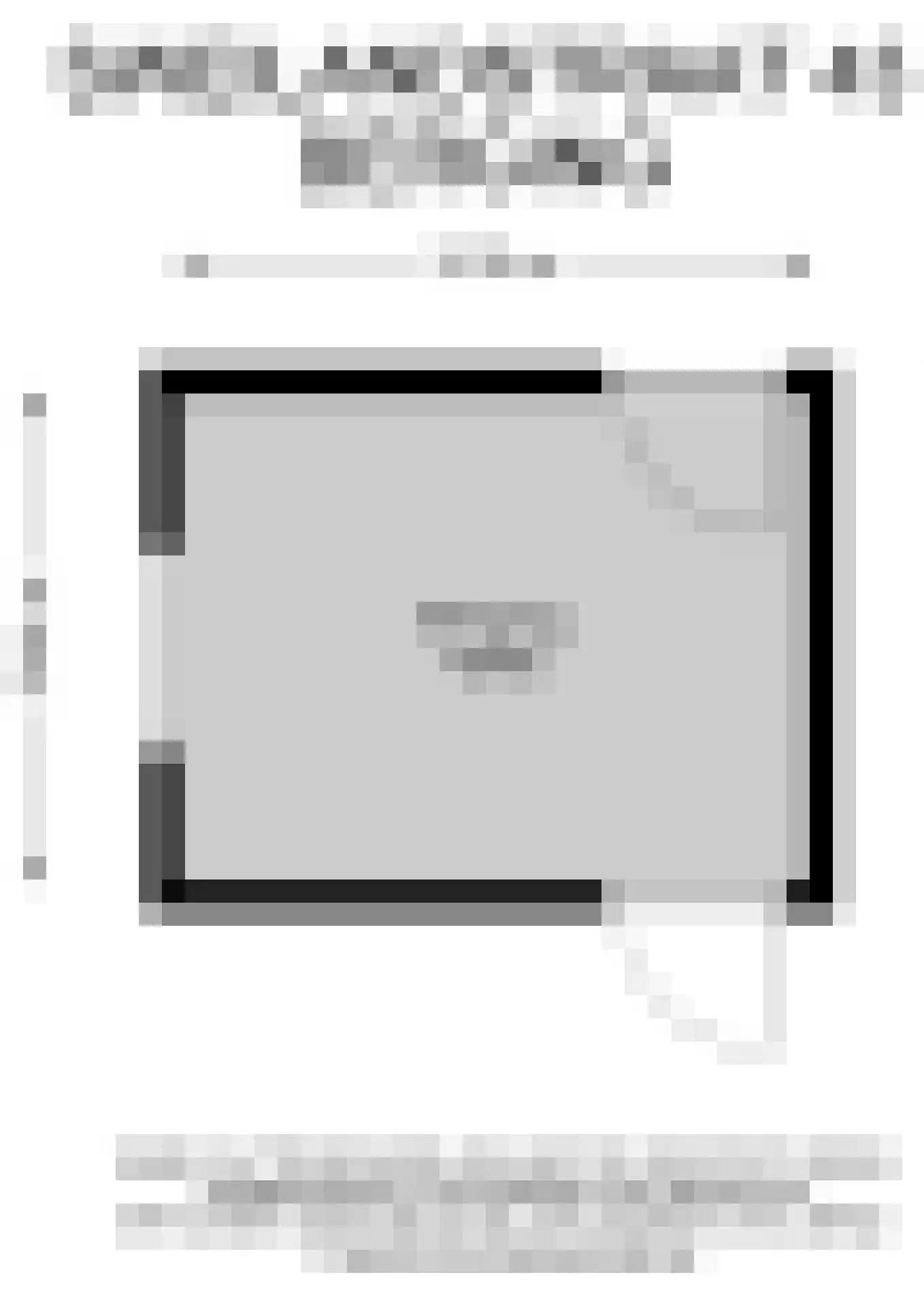 Sweilandstraat 43 Warmond thumbnail 53