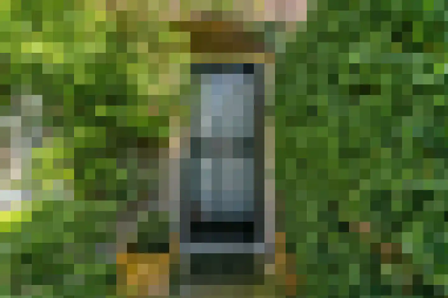 Sweilandstraat 43 Warmond thumbnail 6