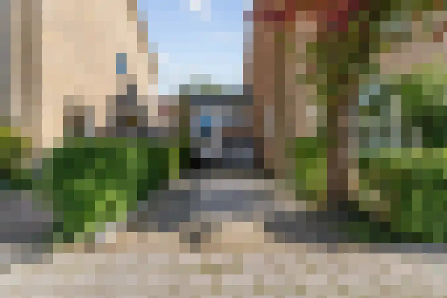Sweilandstraat 43 Warmond thumbnail 7