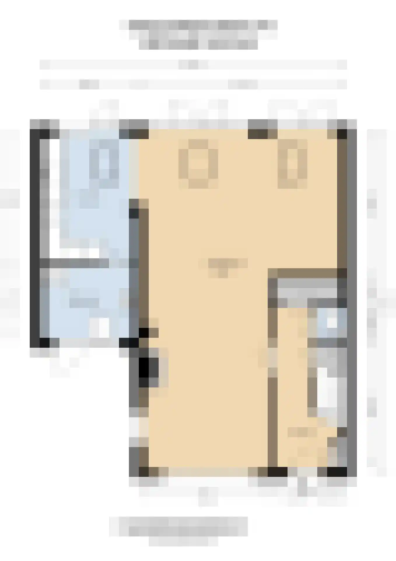 Sweilandstraat 43 Warmond thumbnail 8