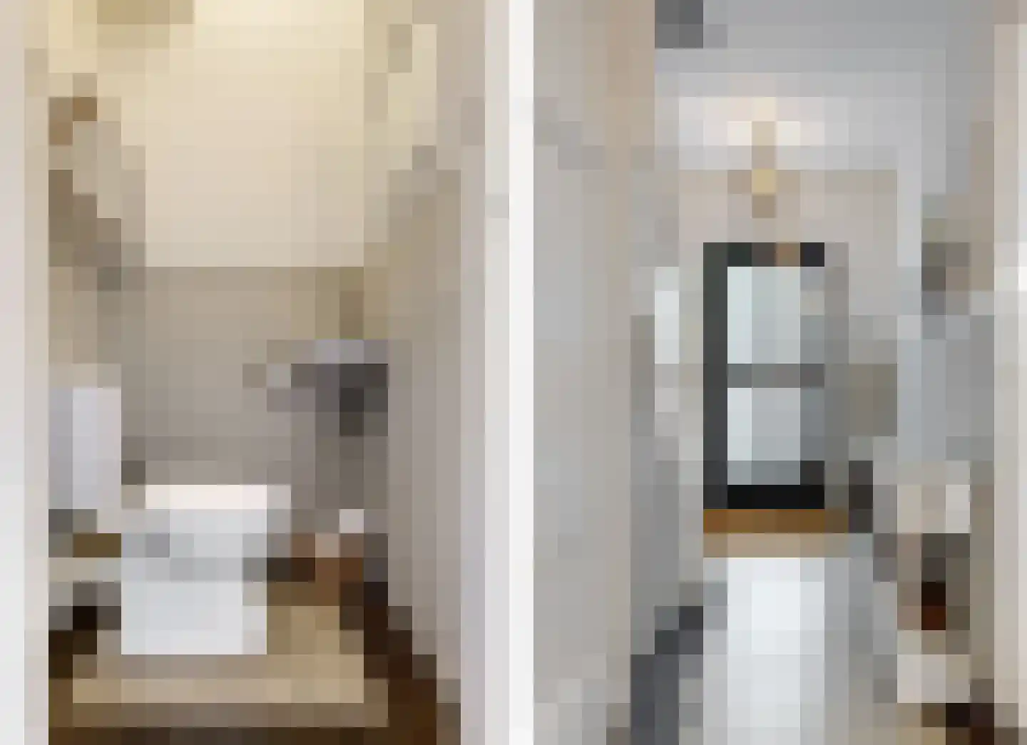 Sweilandstraat 43 Warmond thumbnail 9