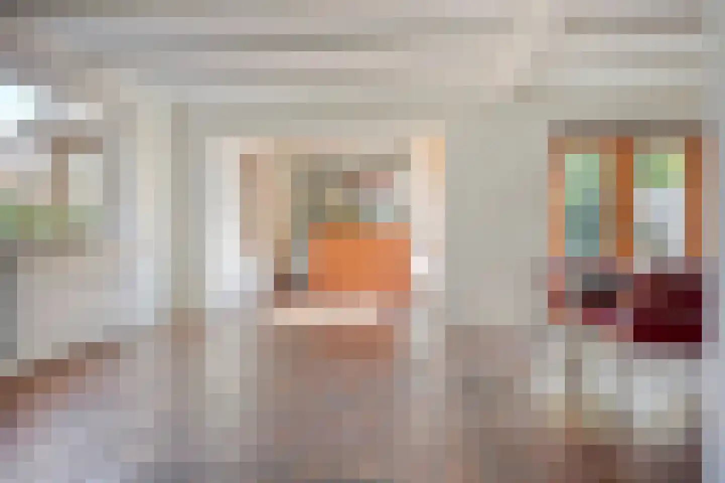 Sweilandstraat 67 Warmond thumbnail 10