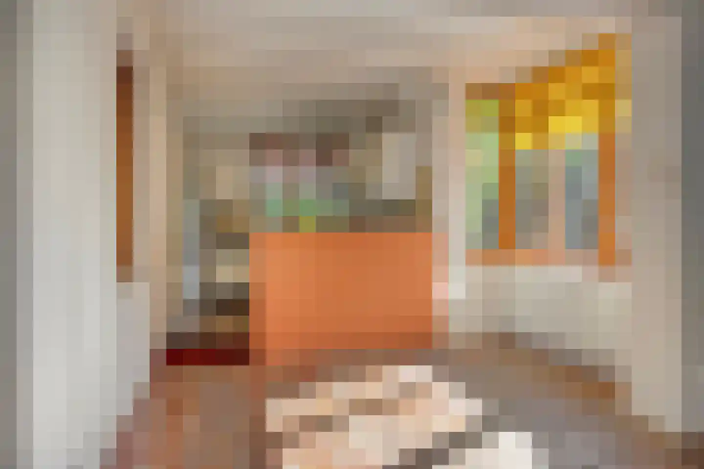 Sweilandstraat 67 Warmond thumbnail 11