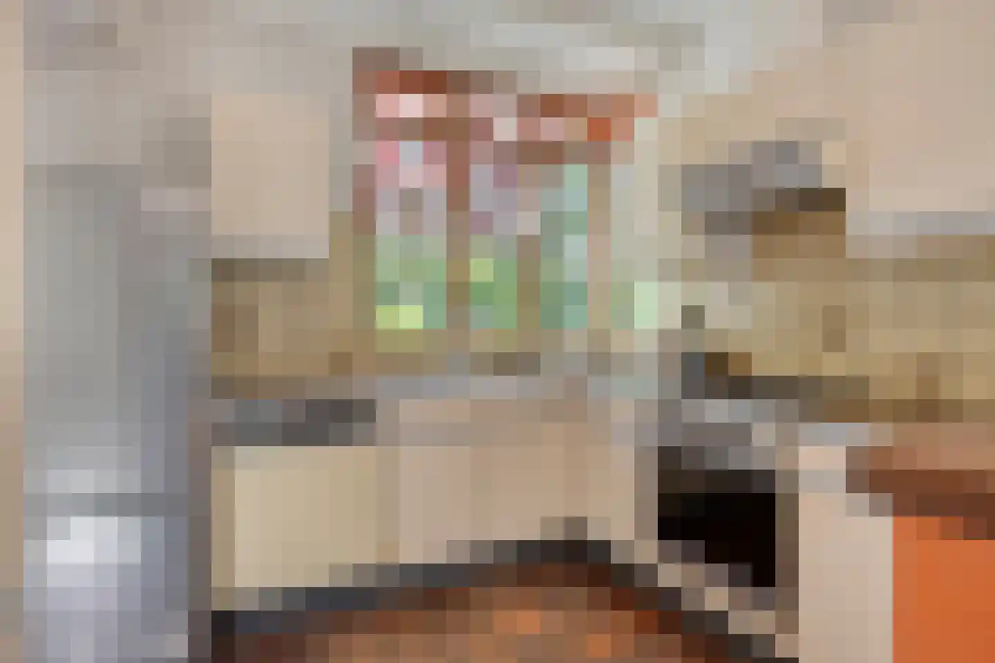 Sweilandstraat 67 Warmond thumbnail 12