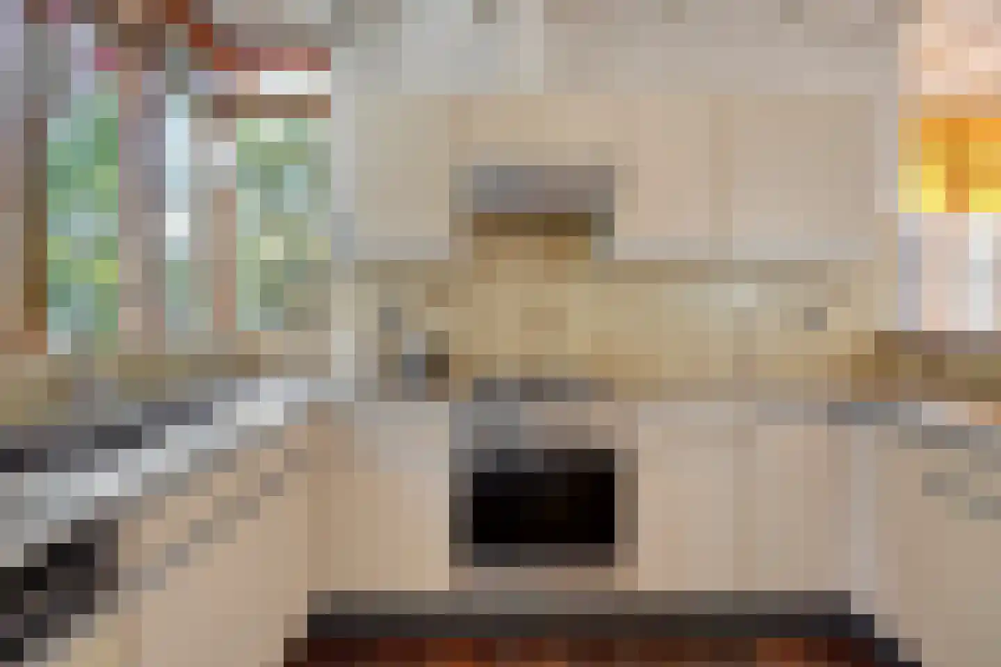 Sweilandstraat 67 Warmond thumbnail 13
