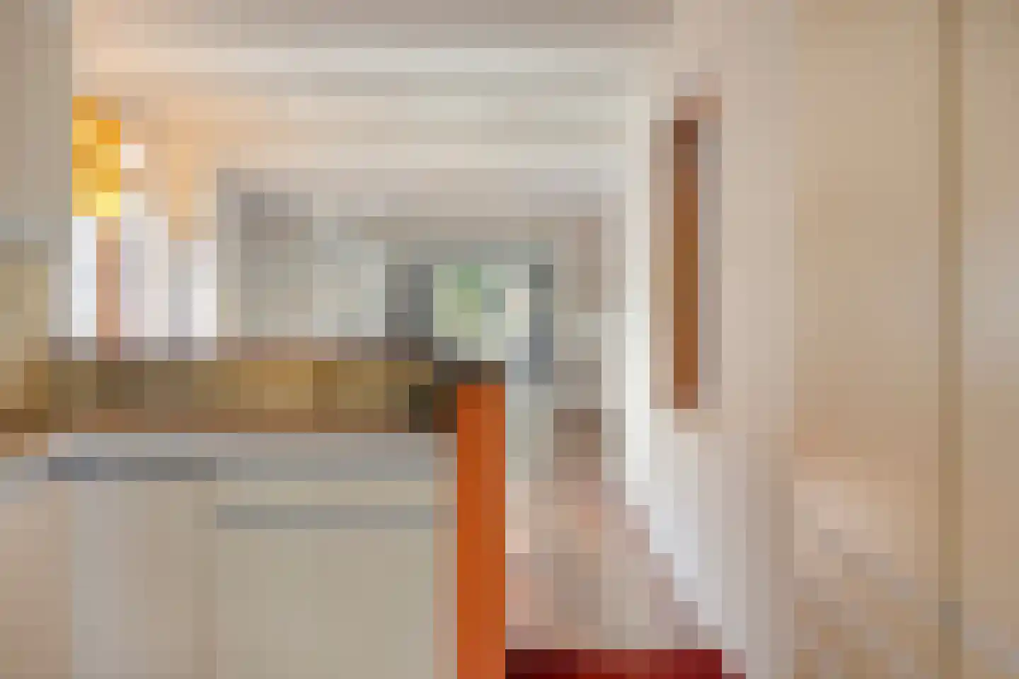 Sweilandstraat 67 Warmond thumbnail 14