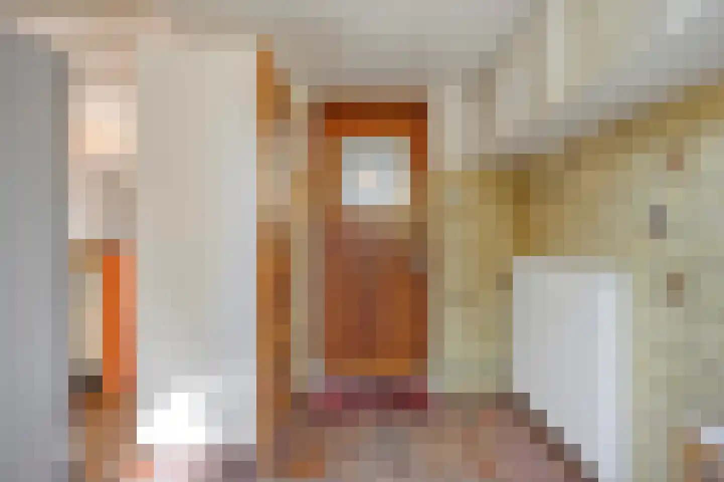 Sweilandstraat 67 Warmond thumbnail 15