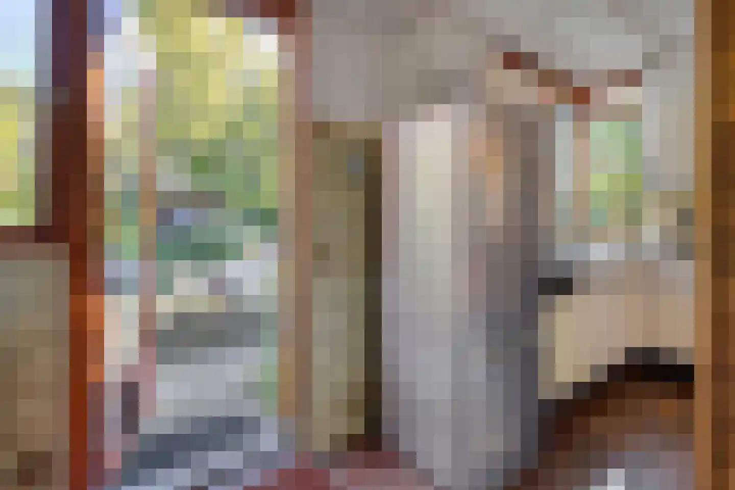 Sweilandstraat 67 Warmond thumbnail 16