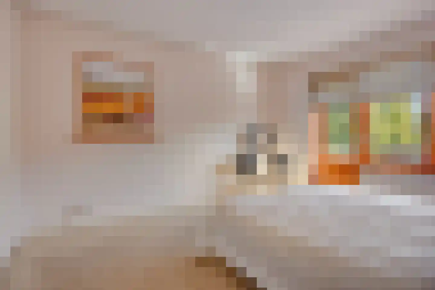 Sweilandstraat 67 Warmond thumbnail 18