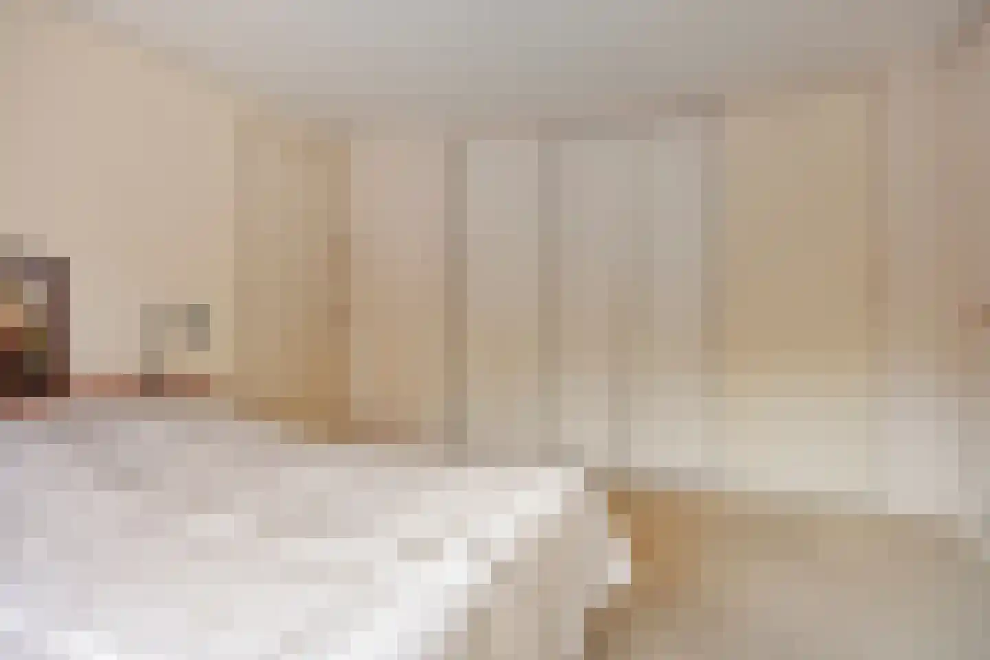 Sweilandstraat 67 Warmond thumbnail 19