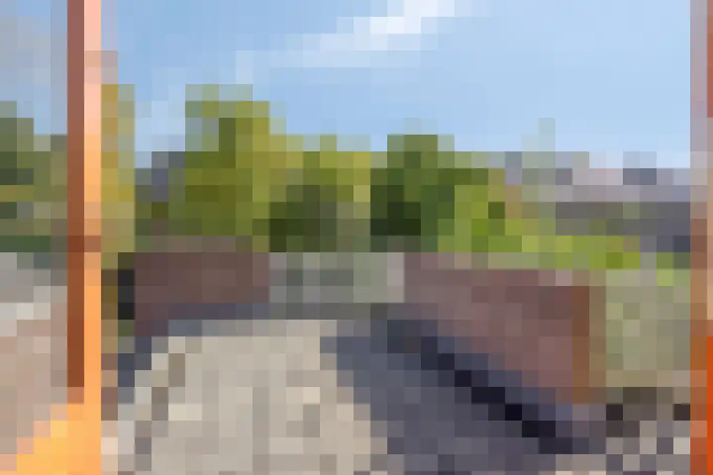 Sweilandstraat 67 Warmond thumbnail 20