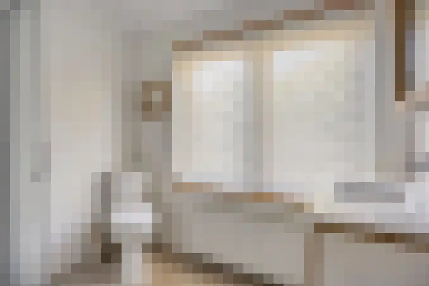 Sweilandstraat 67 Warmond thumbnail 21