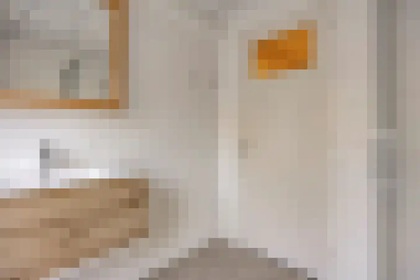 Sweilandstraat 67 Warmond thumbnail 22