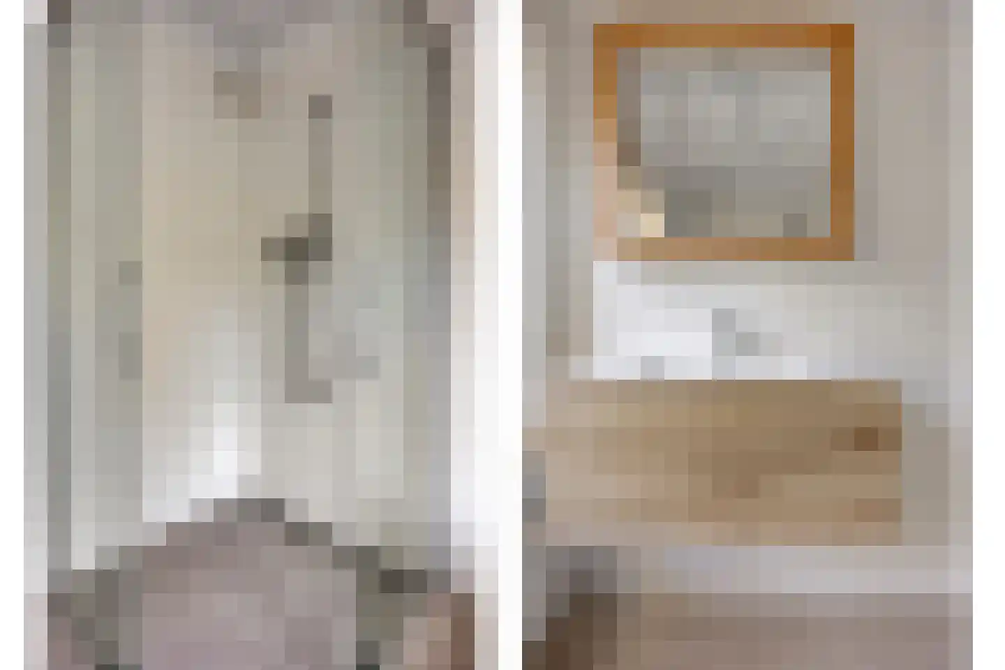 Sweilandstraat 67 Warmond thumbnail 23