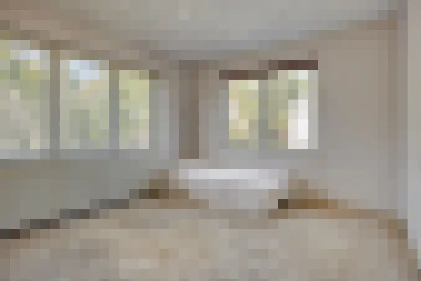 Sweilandstraat 67 Warmond thumbnail 24