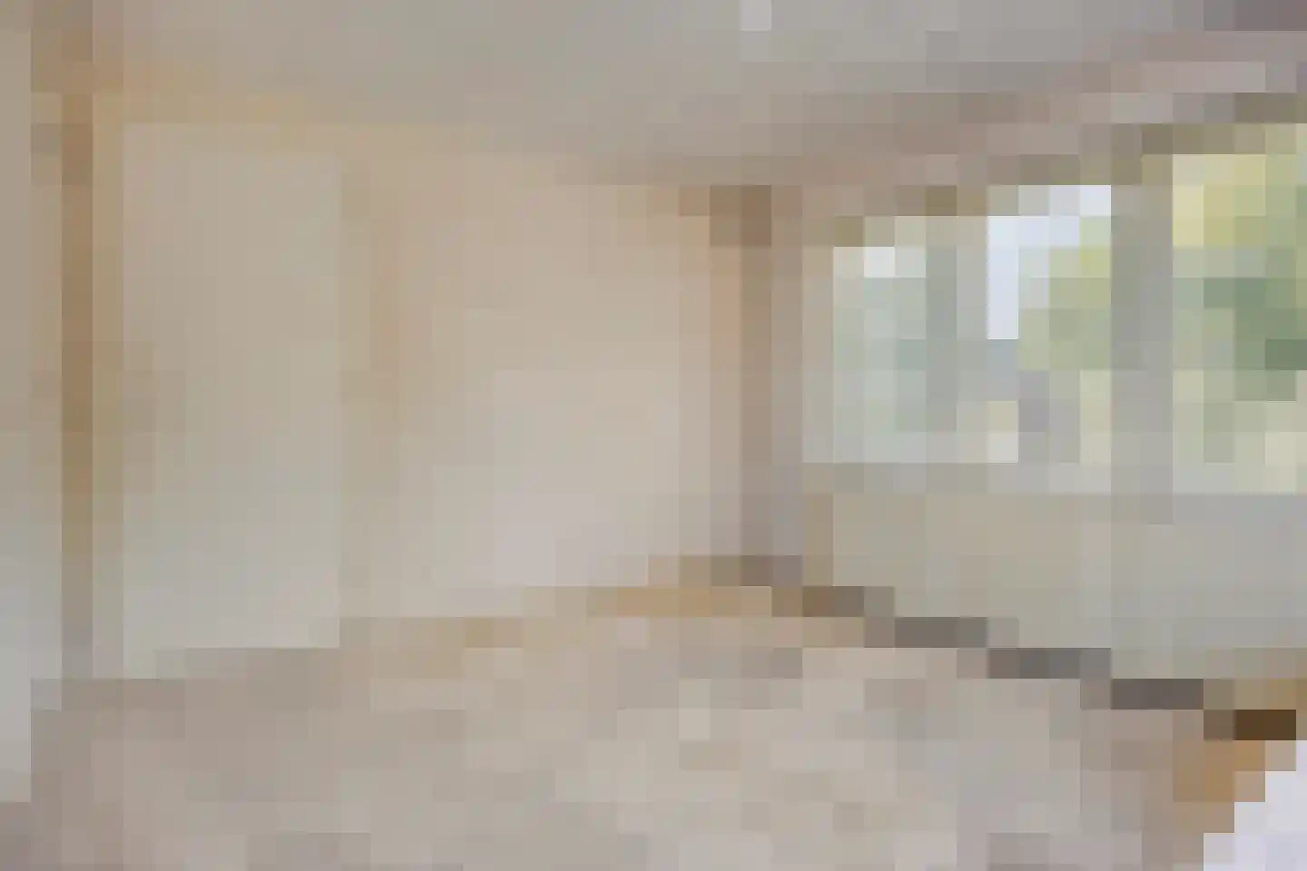 Sweilandstraat 67 Warmond thumbnail 25