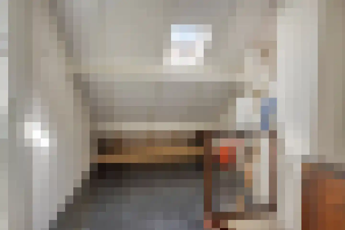 Sweilandstraat 67 Warmond thumbnail 27