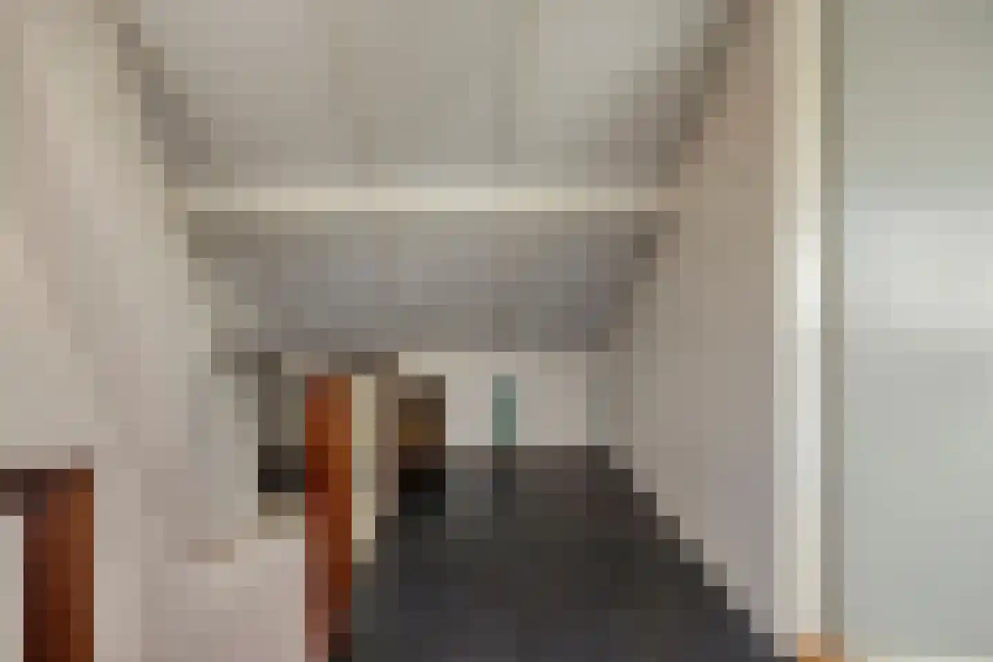Sweilandstraat 67 Warmond thumbnail 28